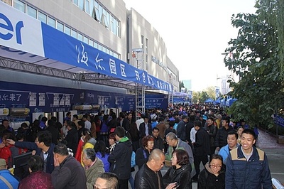 6小時(shí)1396萬(wàn)！工廠直銷連推兩場(chǎng)，底氣究竟從何而來(lái)？