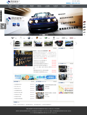 專業網站建設服務 X-MAN小蔓工作室覆蓋天津、沌口、漢陽及開發區